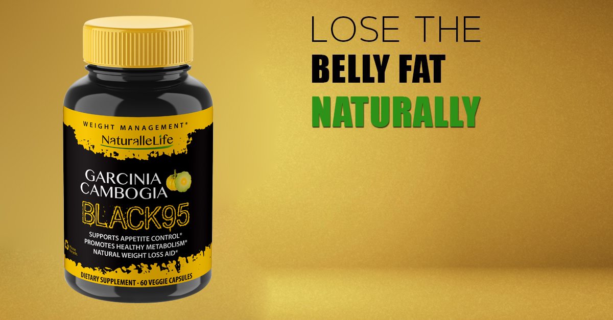 WANT TO LOSE WEIGHT - FOR REAL..
without suffering and without gaining it back - ever
Lose upto 20lbs in 21 days..
to know more visit tinyurl.com/y9ppbpxo
#weightloss #hcg #hcgonline #fatburn #weightlossonline #hcgonline  #fastweightloss #buyhcgonline