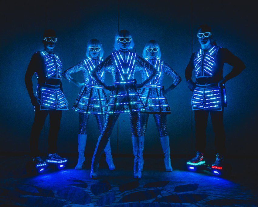 Pzazz's tweet photo. Let Pzazz Productions Light Up Your Next Event! - https://t.co/KAXSDniyBZ https://t.co/BM3wlDVQt1