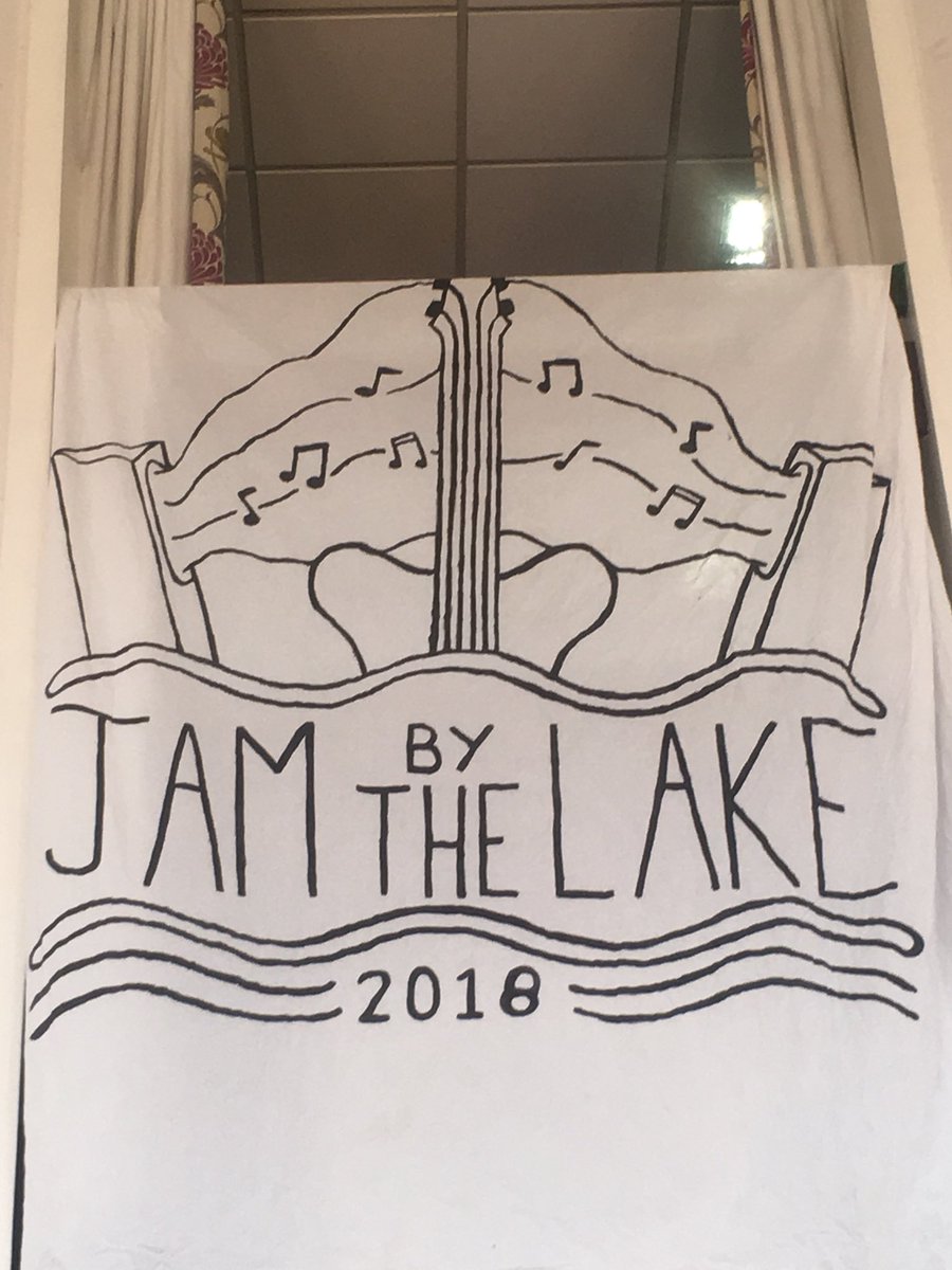 Purple Radio (PurpleRadioUK) Twitter