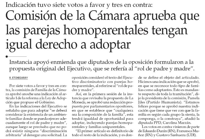 javiera parada tweet media