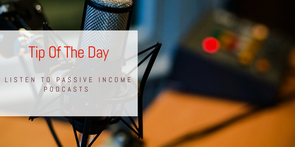 "Late Night Internet Marketing with Mark Mason" is a podcast that will teach you practical advice that you can apply business that is set up in the online space.

#ParkingRentalMK #ThursdayThoughts
 <a href="/WalkTheLinesLDN/">Mark Mason</a>