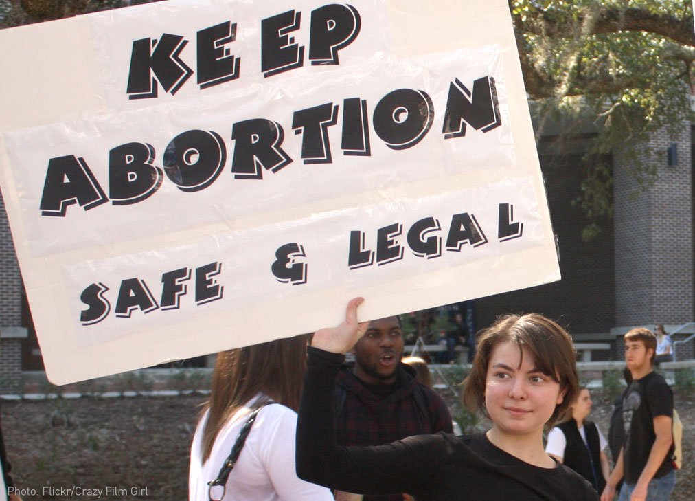 PeterTatchell's tweet photo. My interview with @ConHome Why I support abortion but defend the free speech of anti-abortion protesters. Plus the inside story on how I persuaded the @Conservatives to support marriage equality &amp; helped get them repeal a law that menaced free speech. READ https://t.co/Wb2MpWcVk2 https://t.co/3joK7G88GP