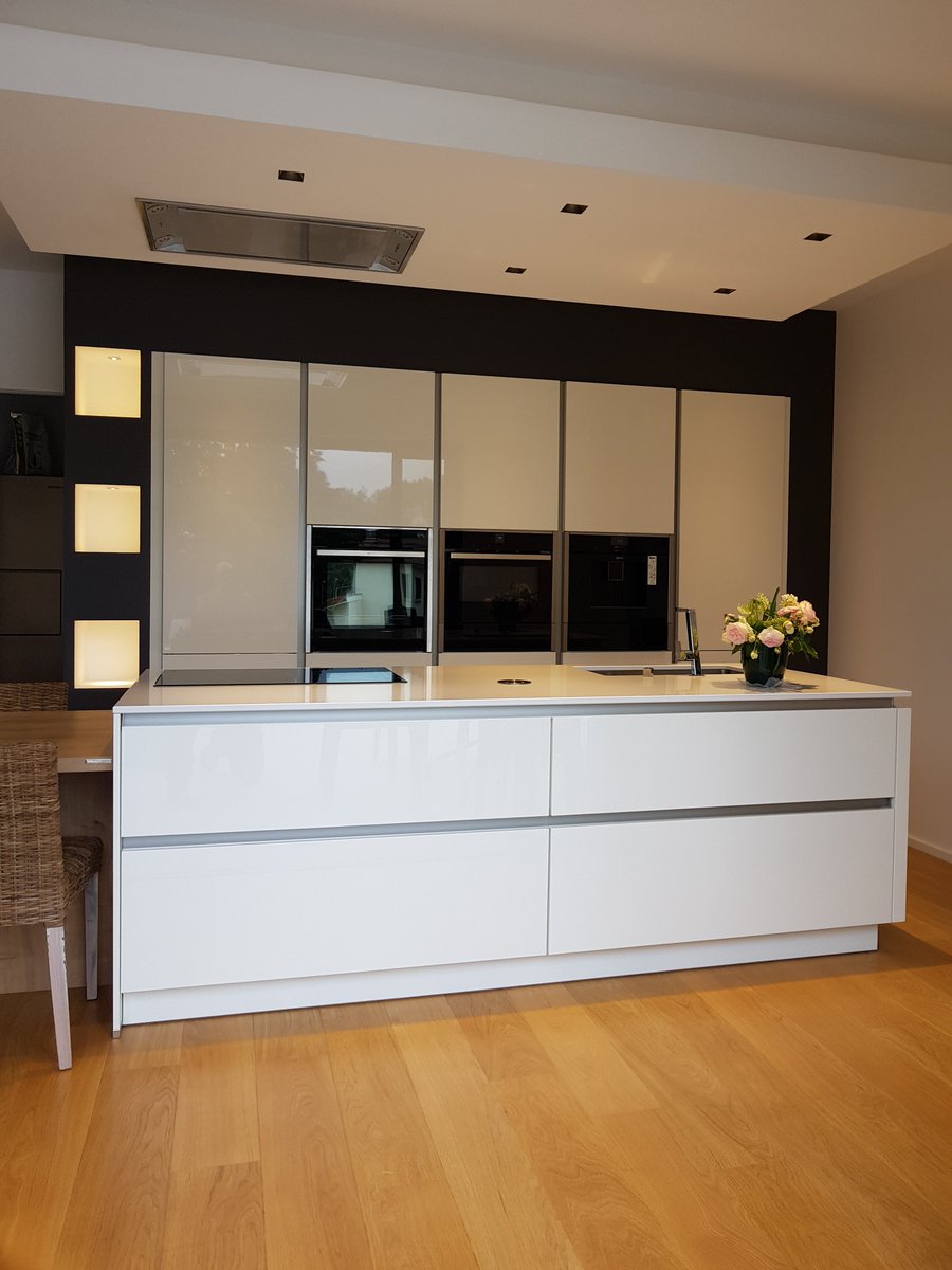 Elay Elaygll Twitter