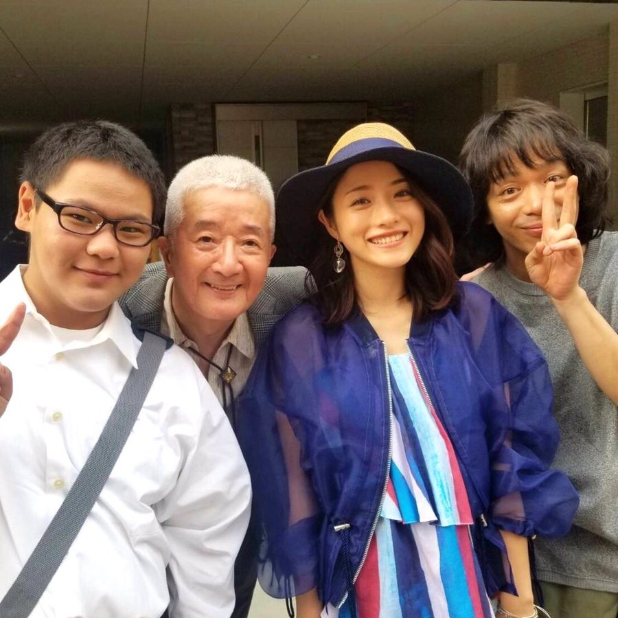 ドラマ 3年a組 ラストに投稿を取り消した引きこもりの少年は誰 テレビから始まるエンタメ情報
