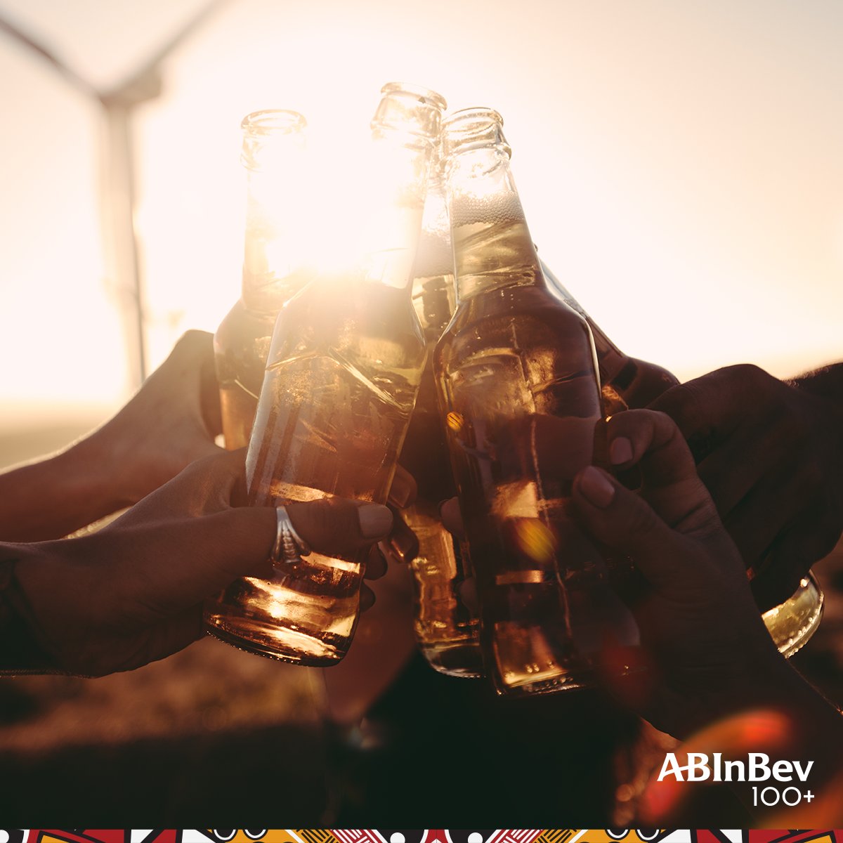 Greenhookup's tweet image. One continent, 5 challenges..your green innovation could take your business to new heights. Learn more about the Africa Sustainability Challenge here challengeaccepted.africa  @SABEntrepreneur