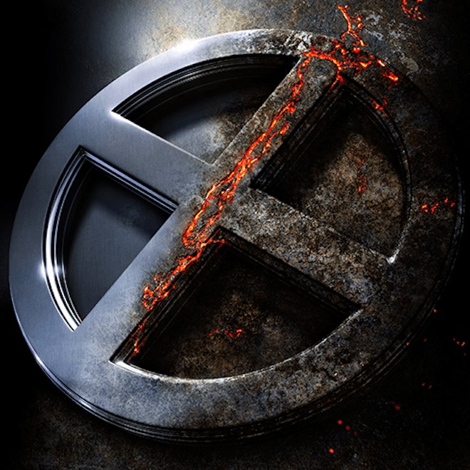mngtrends's tweet photo. ‘X-Men Dark Phoenix’ Cast Eyes Storm Spinoff Movie https://t.co/R8Ofv4OG4Z https://t.co/HM8T7vEbCu