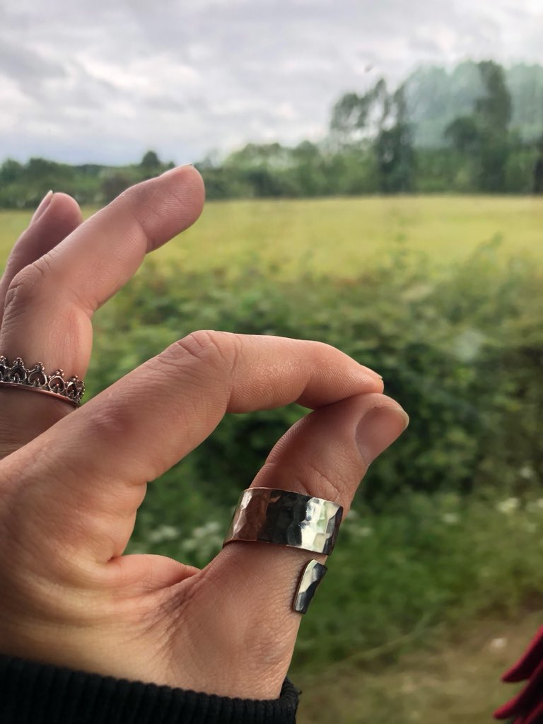 doghousedistill's tweet photo. We are very excited today to be visiting @CrispMalt in Norfolk - finding out all about where our wheat comes from and how it’s malted! Keep an eye on our insta and fb stories for what we get up to! 🌾🍸👊 #graintobottle #craftgin #wheatvodka https://t.co/DW2vgwtcb6