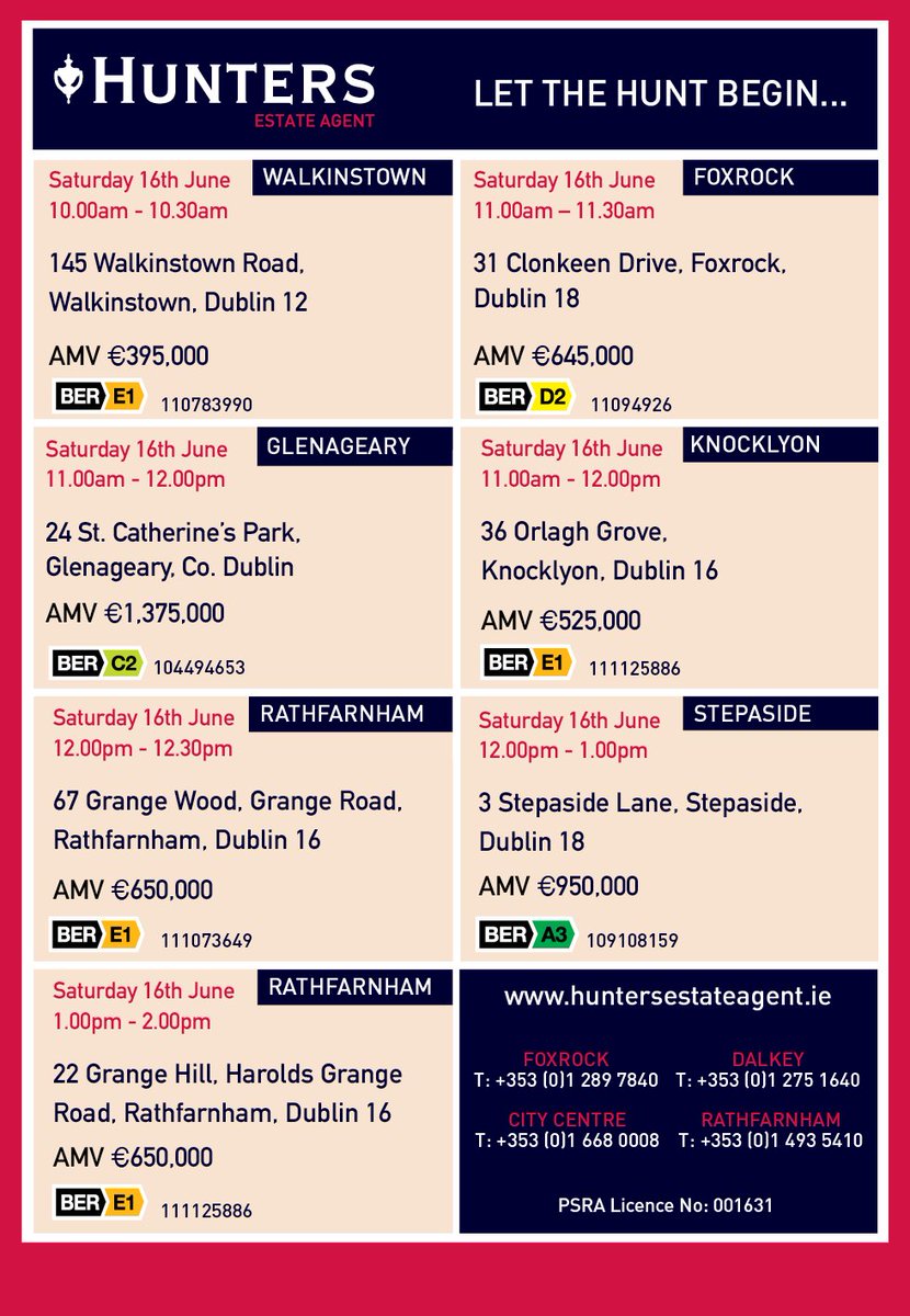 #OpenView this weekend! #Walkinstown #Dublin12 #RealEstate #Rathfarnham #Rathgar #Terenure #HaroldsCross #Rathmines #Ballinteer #Nutgrove #Dundrum #Dublin #Dublin16 #Property #Investment #Design #HouseHunter #investments #negotiation #CoDublin #CoWicklow #Glenageary #Coffee