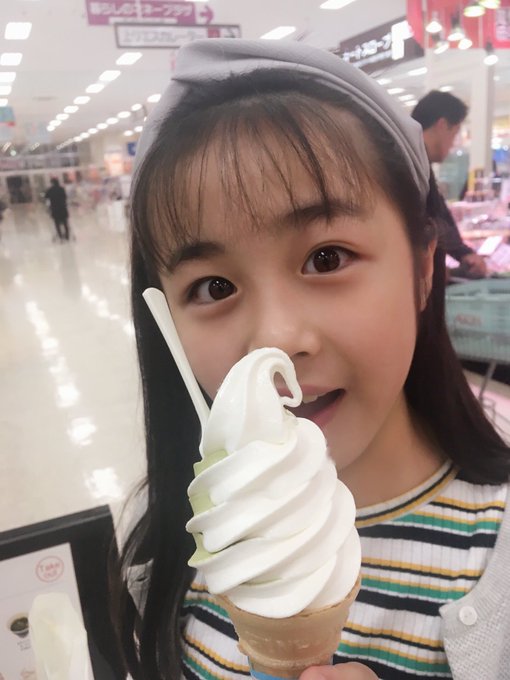 Twitterのコスプレ画像27