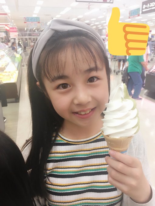 Twitterのコスプレ画像28