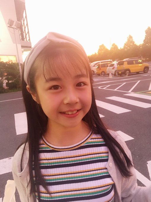 Twitterのコスプレ画像29