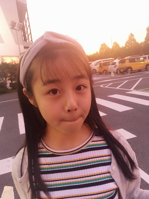 Twitterのコスプレ画像30