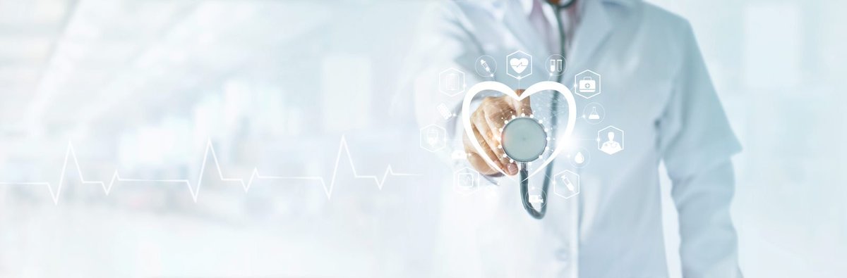 hackandcraft's tweet photo. Thanks to ongoing global #innovations and ever-evolving #technologies such as #AI, physicians can now discover more than ever about the workings of the human body: https://t.co/r3dyTJomlE @grattonboy #healthcare #DigitalTransformation #cloud  #HackandCraft #alwaysbeiterating https://t.co/LT8hbTEHb3