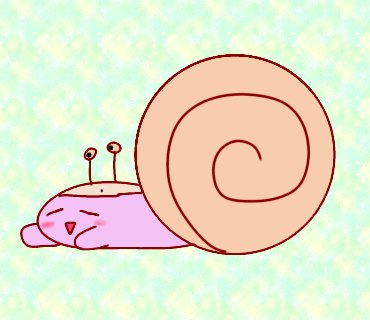 でんでんのtwitterイラスト検索結果 でんでんのtwitterイラスト検索結果