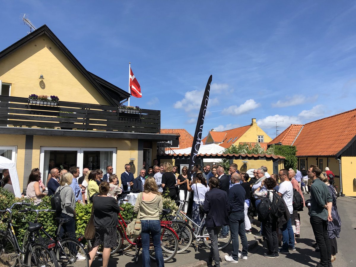 Rune Sonnenborg tweet media