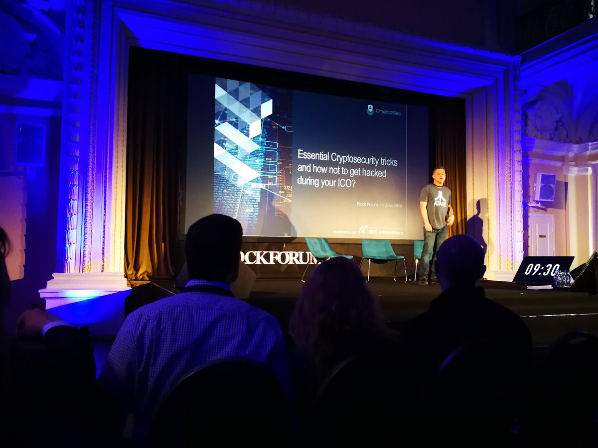 Startup Lighthouse tweet media