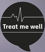 PaedPrecept's tweet photo. It is learning disability week - what are your teams doing to show-case all the important and positive experiences your patients have? #treatmewell #learningdisabilityweek2018
https://t.co/VCj3zJUHOu https://t.co/6pQ3nAmnNj