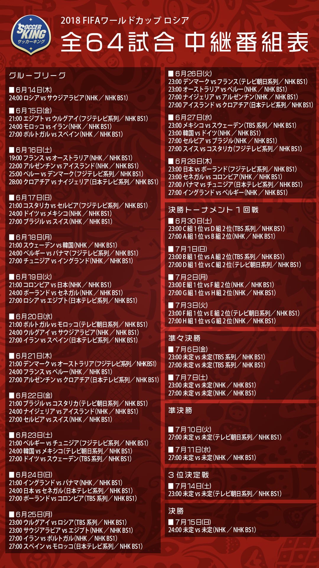 Chiyopio Chiyopio Twitter