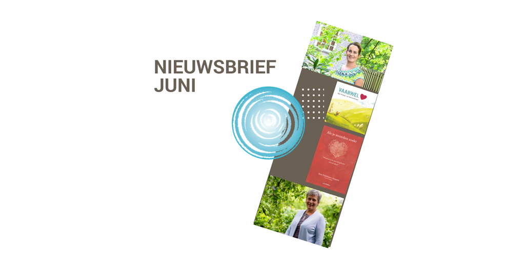 indewolkennl's tweet photo. Lees hier onze nieuwsbrief van Juni met o.a. het jubileumcongres van Riet Fiddelaers-Jaspers, nieuw boek Als je woorden zoekt, blog over de impact van een wel of niet traumasensitieve aanpak van leerkrachten en  interessante uitgaven.
https://t.co/UhIVufyK4k https://t.co/V4yvxkegLH