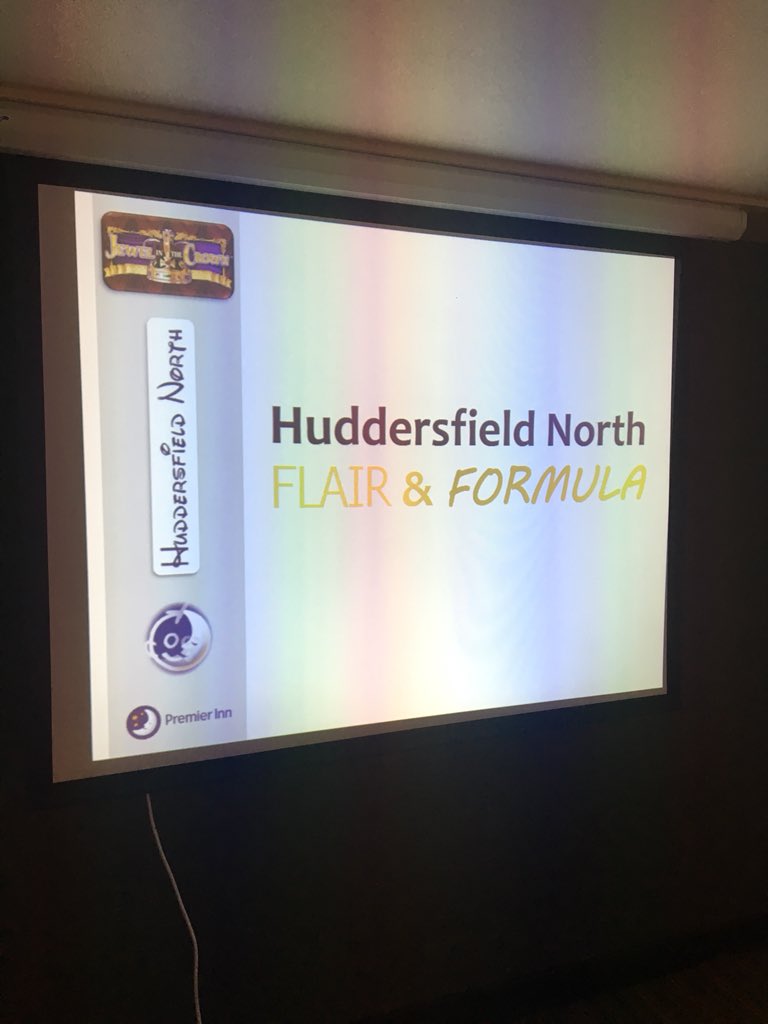 Full Team Roll Out #guestcareambassadors <a href="/AndyFr4ncis/">AndyFr4ncis</a> <a href="/hutch1979/">vicky hutchins</a> @WYBorn_Bred #kungfu #guestagenda