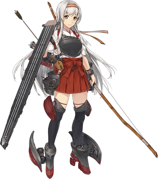 あ号作戦