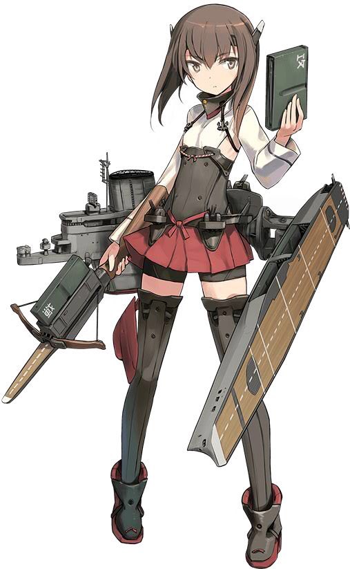 あ号作戦