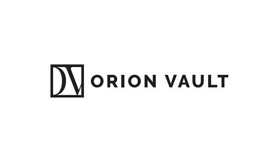 Tokenization of art, with or without destruction of the original. Orion Vault wants to tokenize physical and virtual artwork, and offers ownership sharing. Will they tokenize Mona Lisa? icofinch.com/orion-vault-ic… #OrionVault #ICO #blockchain #art