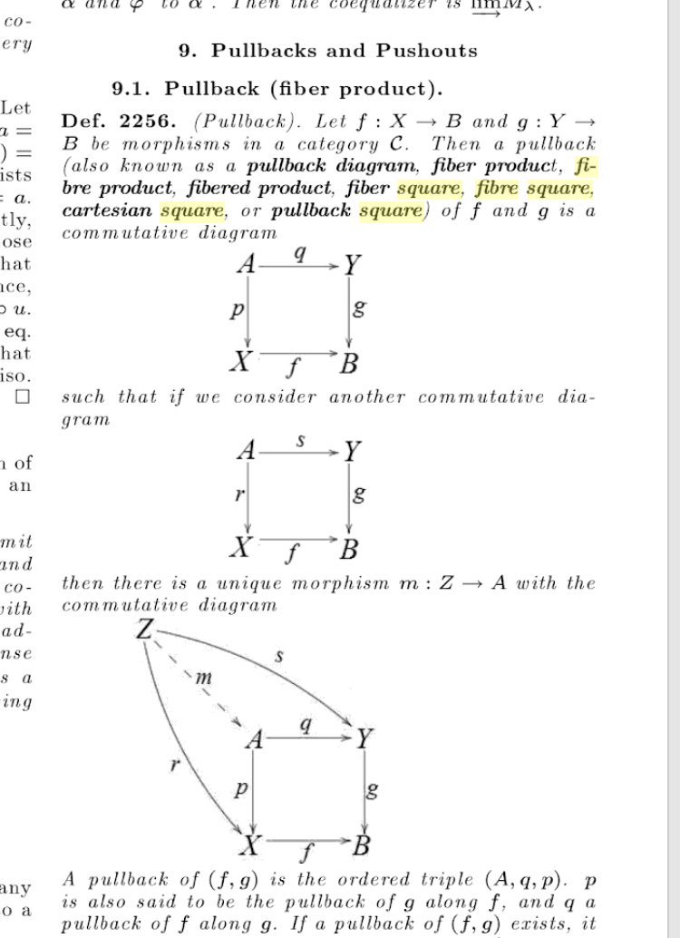 charlescare's tweet photo. @IshMotherBec Algebraic topologist in the making? https://t.co/Im36oiwT1i