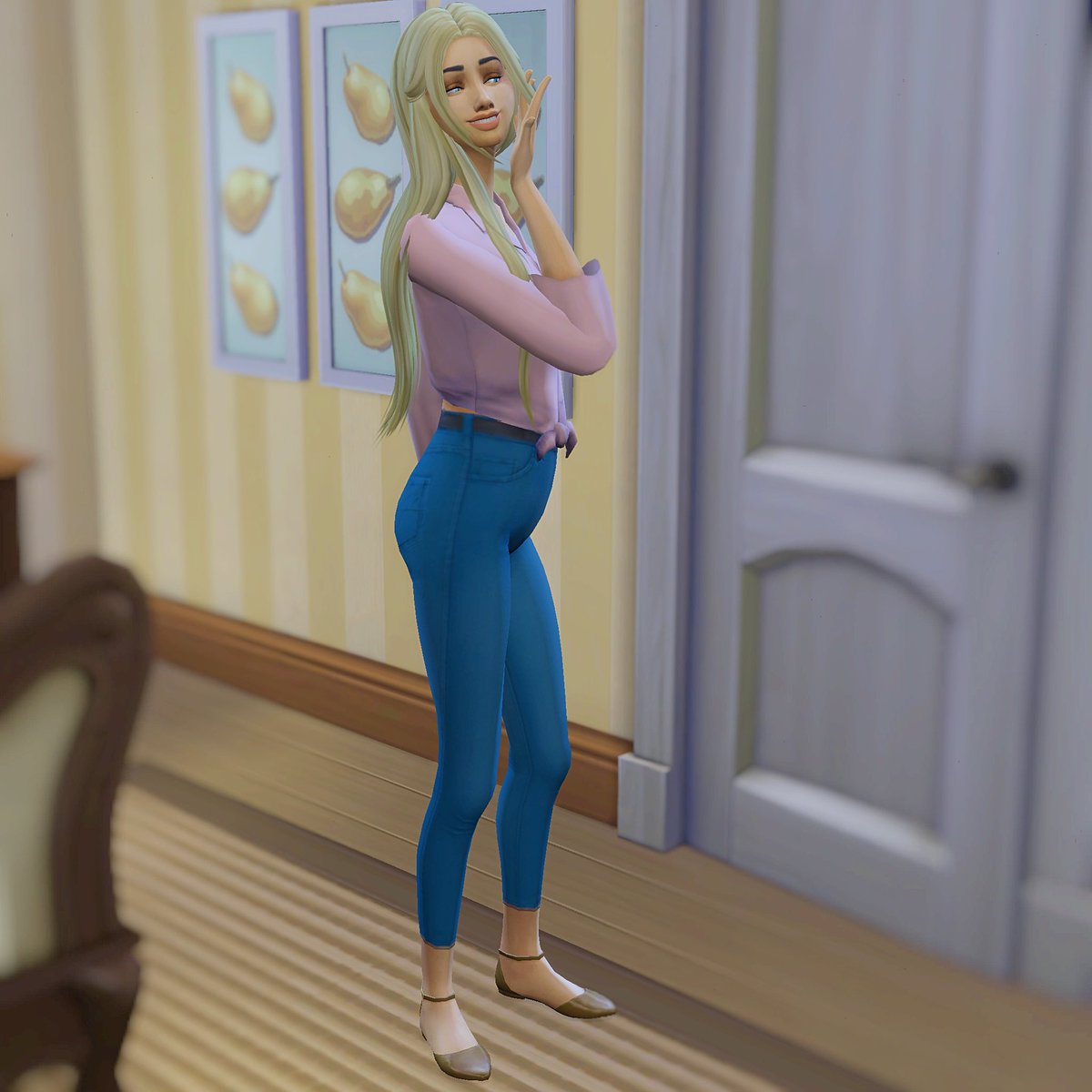 the sims 4 teenage pregnancy the sims 4 teenage pregnancy