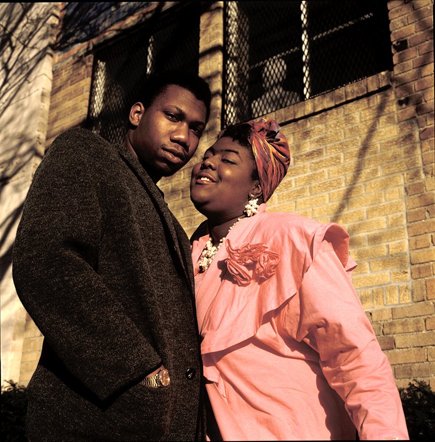 HUCKmagazine's tweet photo. A visual guide to the hidden history of hip hop
https://t.co/1yRZHt3muC https://t.co/OtVfZkZjlw