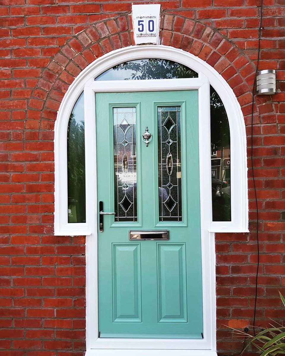 Sagewindowsuk's tweet photo. Doors say a lot about personality and style. We offer such a range of Composite doors for all different styles #houselover #homedecor #ilovemyhome #london https://t.co/fB2RkZA0SM