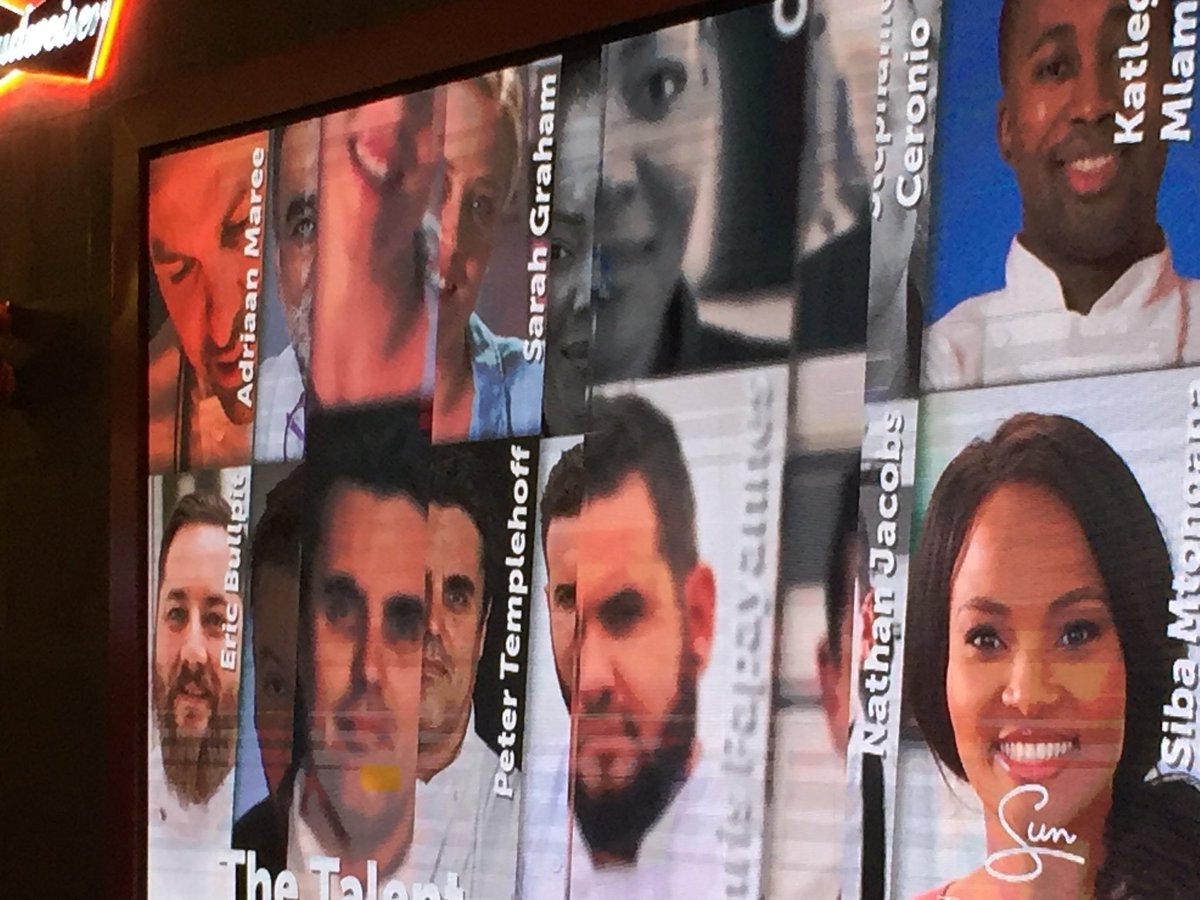 LetsGo_SA's tweet photo. A sterling lineup of celebs will be involved in the #AppetiteFest at #TimeSquareZA, taking place on 18 &amp; 19 August. Tickets go on sale tomorrow (June 15) on @Computicket #letsgo https://t.co/Te1B0xkX3i