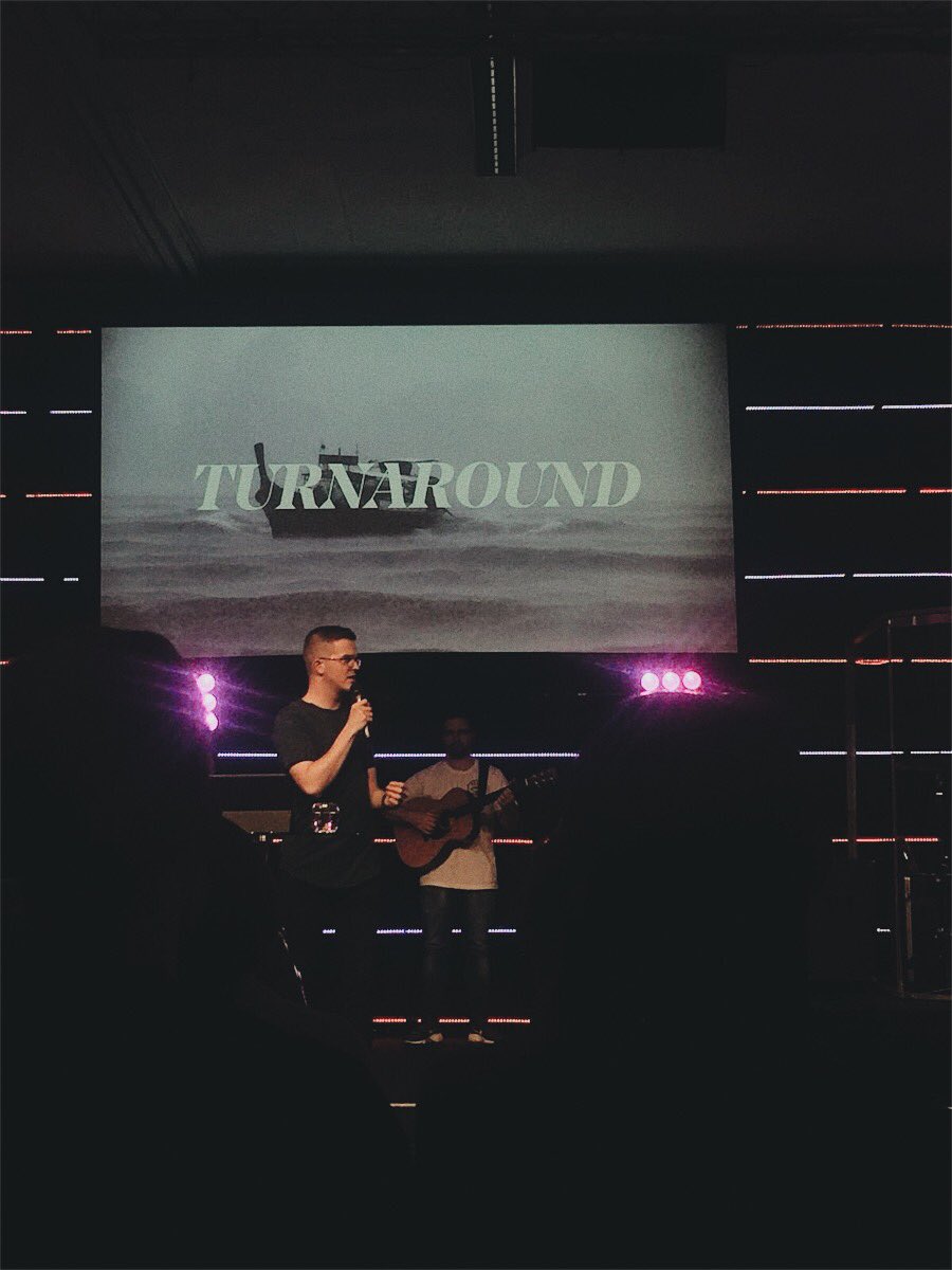 heartchurchYA's tweet photo. CTZN CELEBRATION ‘18 RECAP

We had so much FUN on Tuesday! Your stories were inspiring, your worship was all in and your taste buds... I mean come on... they must have been satisfied!

Keep a watch out for any socials we may have! 

#CTZNCelebration18
#CTZNYoungAdults
#18To30 https://t.co/DuqFfiW6Aa