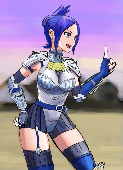 ストリートファイターexのtwitterイラスト検索結果 古い順 ストリートファイターexのtwitterイラスト検索結果 古い順