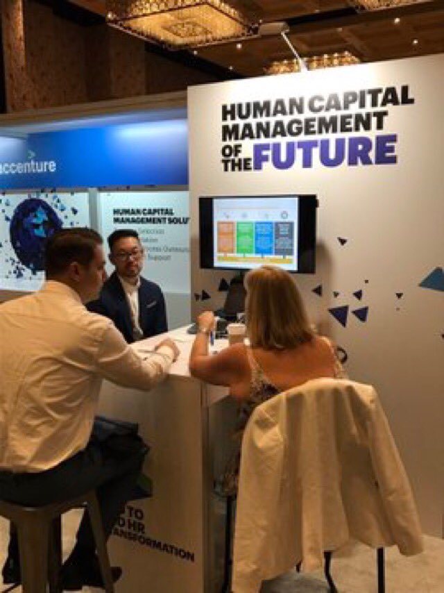 StruemperS's tweet photo. Core #Hybrid, Full Cloud, #EmployeeCentral or the #SuccessFactors Talent Suite; no matter what deployment model #AHRACaas , #DocComposer & #ACTfC support you with #GDPRCompliance . Get a demo at #SuccessConnect #sapcp https://t.co/vuj3a10wno https://t.co/1zcnZDX1rr