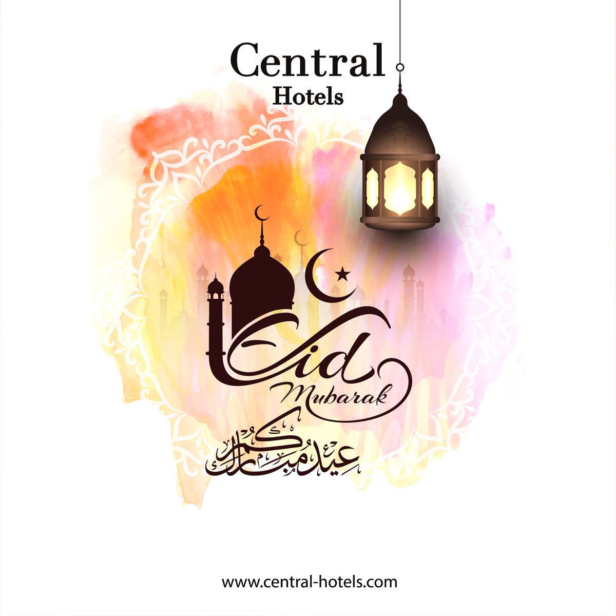 FirstCentralAE's tweet photo. Wish you all Eid Mubarak.
#FirstCentralAE #CentralHotelsAE #StayFresh #ApartmentInDubai #BarshaHeights #DubaiMarina #DubaiTourism #VisitDubai #MyDubai #EidAlFitr #EidAlFitr2018 #Eid2018 https://t.co/W0R5pgOpmC