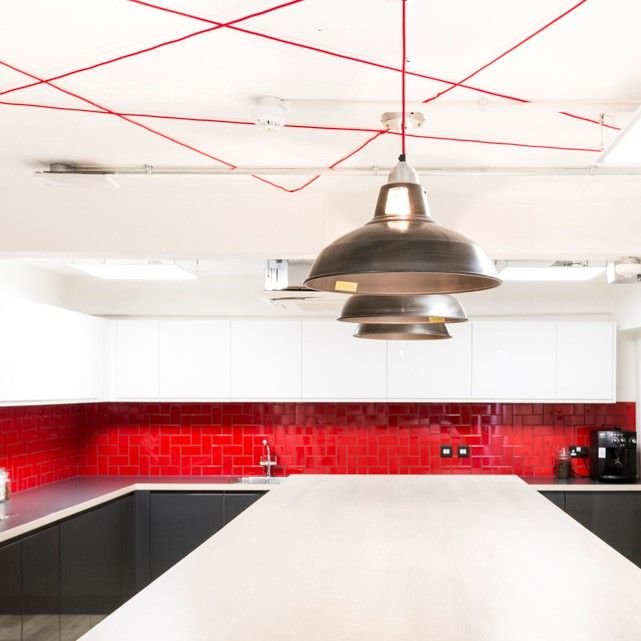 wearethirdway's tweet photo. Thursday Throwback to this project for Stonewall Equality. https://t.co/0SREv0xmJG #acceptionwithoutexception #equality #officedesign #interiordesign https://t.co/Hdnmzl95sq