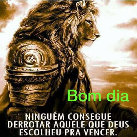 bpmarcosleao's tweet photo. https://t.co/fTjgpahhom