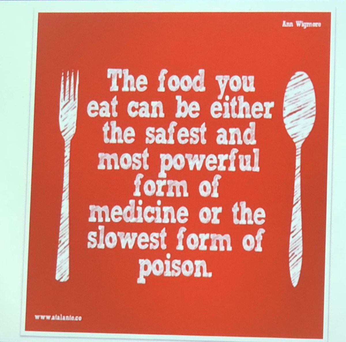 AnaRadMo's tweet photo. The future of our Food in Europe. Cross-KIC event @EIT_Food and @EITHealth with very interesting talks @angelovermeulen @PlantLab https://t.co/K2ZvRhJXlG