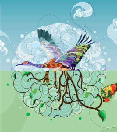 Re-engineering Technology: Delivery Models for the Future DeloitteDigital ift.tt/2JBxtk0