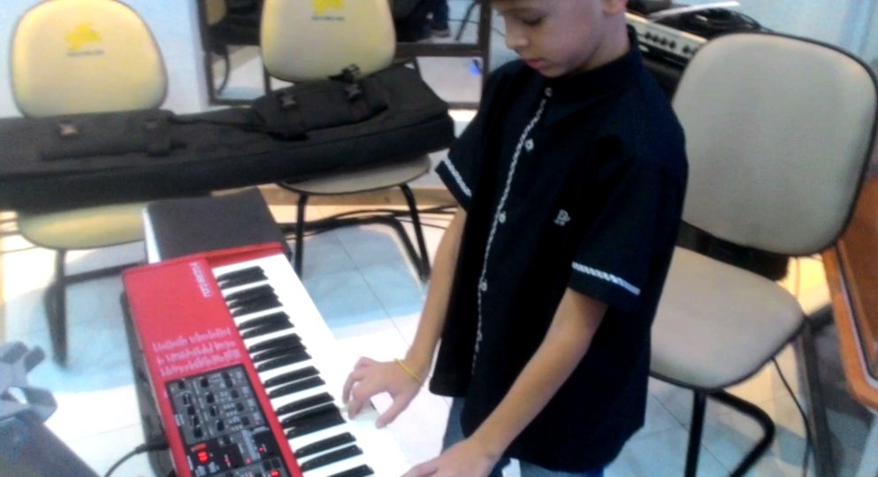 MusicoIsrael tweet picture
