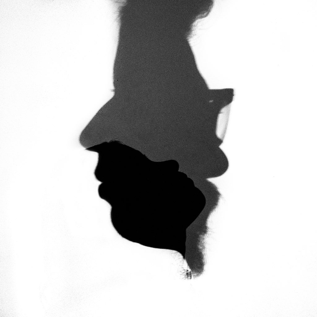 ayashok's tweet photo. #multipleexposures https://t.co/SSMbac5R73