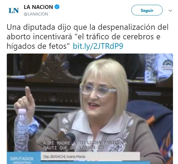 Diego Rottman tweet media