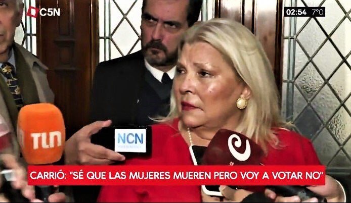 Diego Rottman tweet media