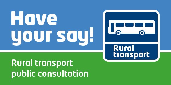 Kent_cc's tweet photo. We have launched the #BigConversation where we want your views on the future of #rural public #transport across #Kent. Read about the three initial ideas and have your say by filling in the questionnaire. https://t.co/bbgYbPcF7t https://t.co/lRCHZhgqyN