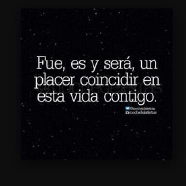 FernandoPascuaI's tweet photo. @Juliia_x7  https://t.co/5wgIpgC0hG