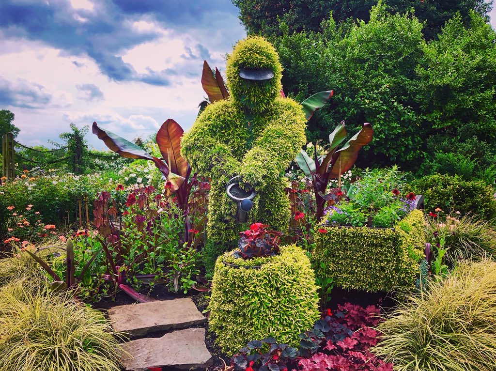 nataliya_lang's tweet photo. #regentspark #London #parks https://t.co/rNKmO2P2eH