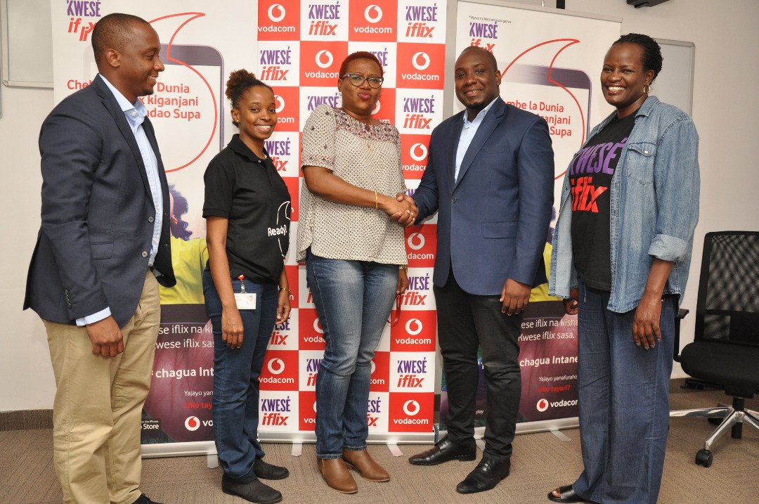 mgopek's tweet photo. Kwese iflix  &amp; Vodacom brings you the world cup in the palm of your hand all 64 games live on your mobile phone https://t.co/Zjv77K41cJ