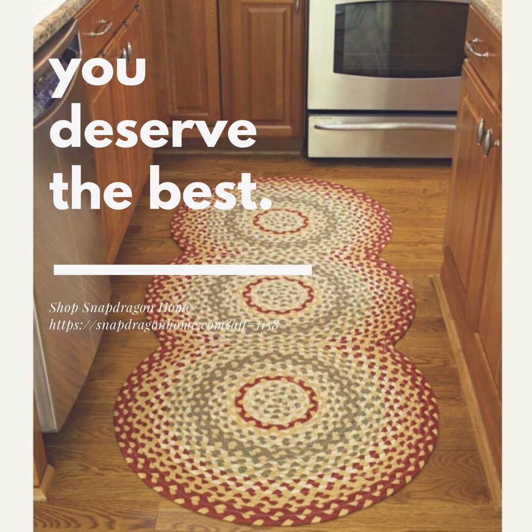 dragonflyjamien's tweet photo. YOU DESERVE THE BEST! Shop Snapdragon Home for your home decor needs!
#snapdragon #home #floor #rug #beauty #interiordesign

https://t.co/QYjnYZ1SMW https://t.co/RM1okedIFI