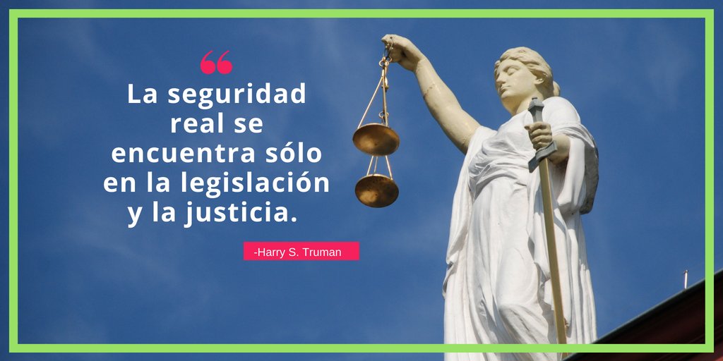 RaymundoMC's tweet photo. Vamos a lograr la seguridad mediante el orden y la legislación. ¡Buen día! #FelizJueves https://t.co/9sfw3Z1UZD